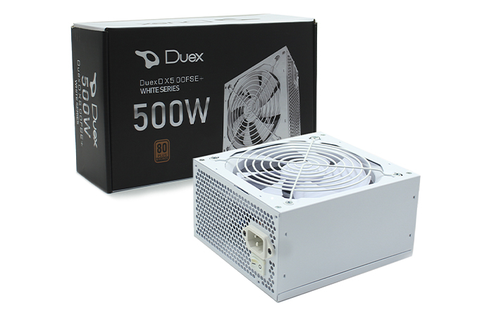 View_-_SFV22H2F__back_logo